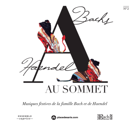 SMAM_concerts_pageweb_ausommet_FR