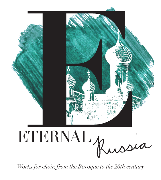 SMAM_web_pageproduit_3eng