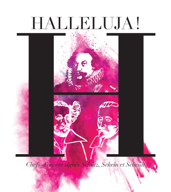 SMAM_web_pageproduit_4fr