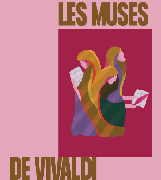 SMAM_2024-25_pageweb_concertserie_3_musesdevivaldi_conference