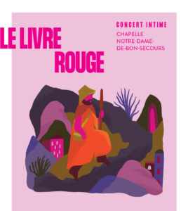 SMAM_2026-27_pageweb_concertintime_1_livrerouge_FR_v1