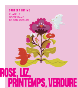 SMAM_2026-27_pageweb_concertintime_2_roseliz_FR_v1