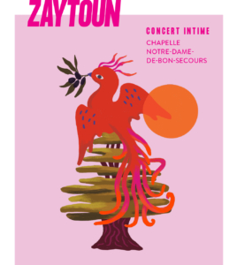 SMAM_2026-27_pageweb_concertintime_3_zaytoun_FR_v1