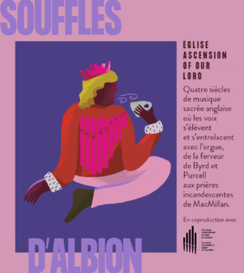 SMAM_2026-27_pageweb_concertserie_1_soufflealbion_FR_v1