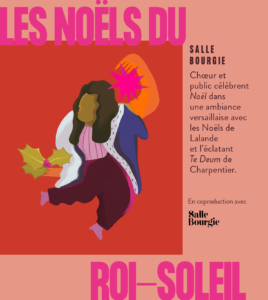 SMAM_2026-27_pageweb_concertserie_2_roisoleil_FR_v1