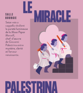 SMAM_2026-27_pageweb_concertserie_3_palestrina_FR_v1