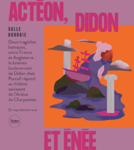 SMAM_2026-27_pageweb_concertserie_4_acteonenee_FR_v1