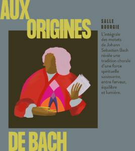 SMAM_2026-27_pageweb_concertserie_5_originebach_FR_v1