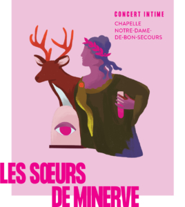 SMAM_2026-27_pageweb_concertintime_4_soeursminerve_FR_v1