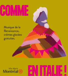 affiche_comme_en_italie-FR-2026-(1)