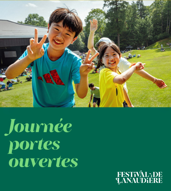 affiche_lanaudiere_FR
