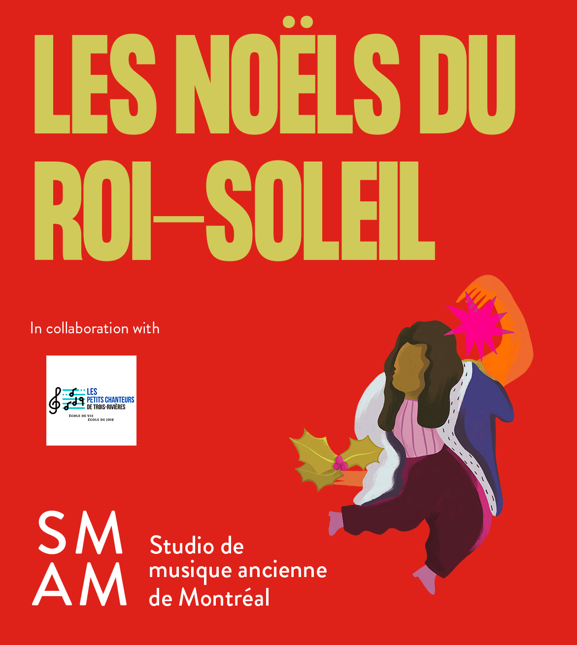 SMAM_2026-27_pageweb_concertserie_2_roisoleil_EN_Victoriaville