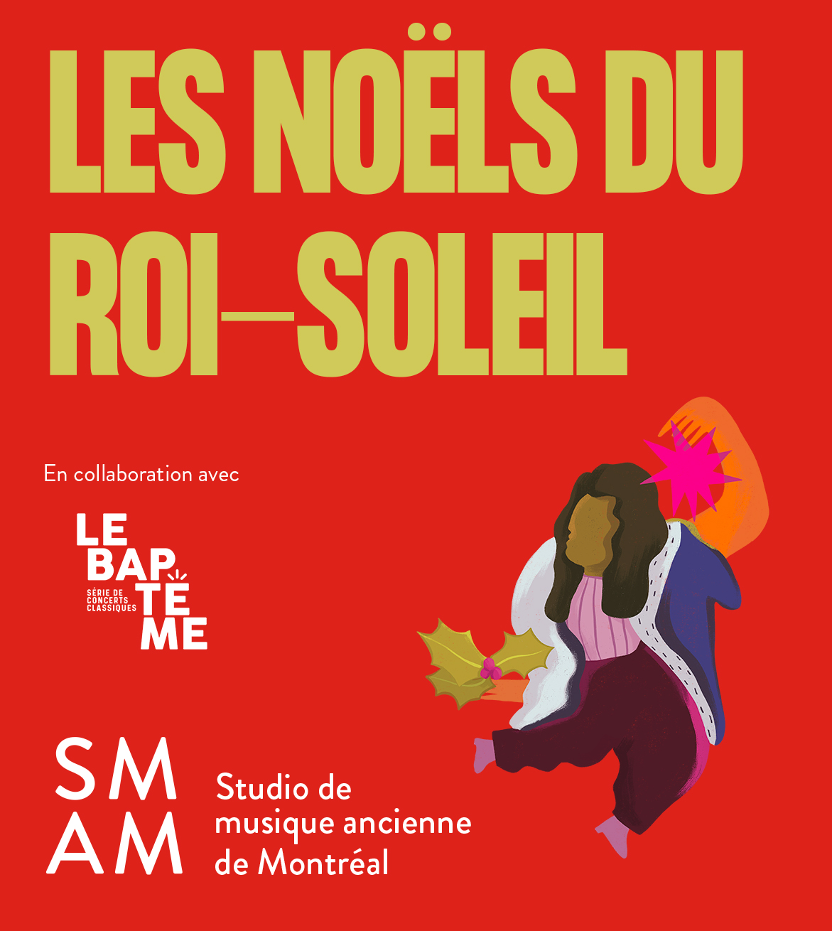SMAM_2026-27_pageweb_concertserie_2_roisoleil_FR_chicoutimi